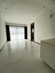 Concourse Skyline (D7), Apartment #435370271